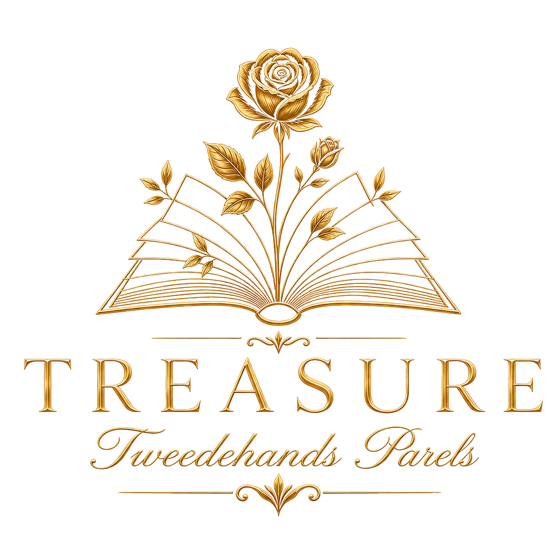 Treasure
